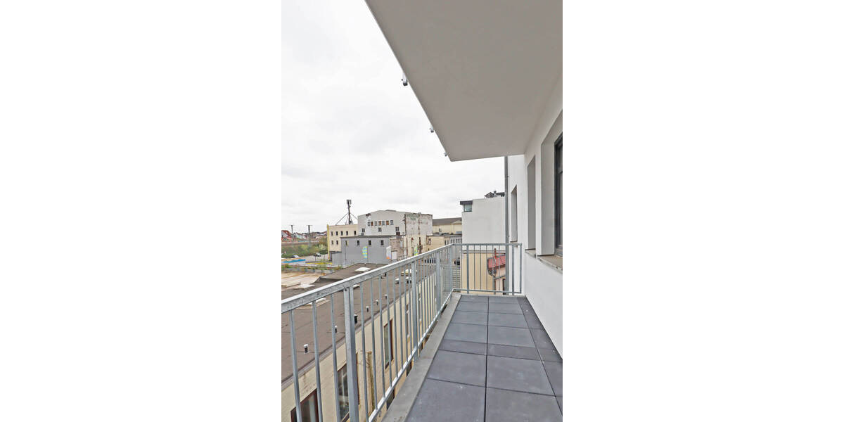 Etagenwohnung Bremen Walle - 3 Zimmer, 69 m&sup2;, 269.000&euro; | Angebot:23967470