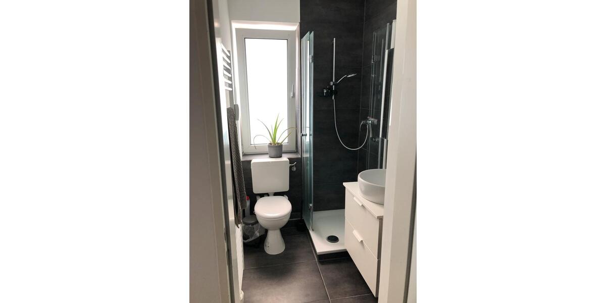Etagenwohnung Bremen Neustadt - 2 Zimmer, 45 m&sup2;, 195.000&euro; | Angebot:27130839