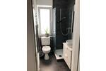 Etagenwohnung Bremen Neustadt - 2 Zimmer, 45 m&sup2;, 195.000&euro; | Angebot:27130839
