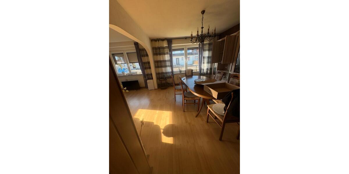 Einfamilienhaus Delmenhorst Bungerhof - 3 Zimmer, 85 m&sup2;, 280.000&euro; | Angebot:25824277