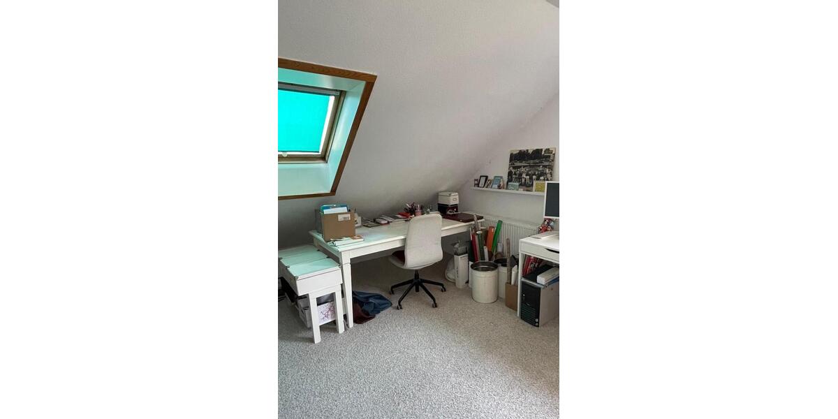 Reihenhaus Bremen Gröpelingen - 4 Zimmer, 119 m&sup2;, 370.000&euro; | Angebot:27246978