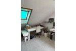 Reihenhaus Bremen Gröpelingen - 4 Zimmer, 119 m&sup2;, 370.000&euro; | Angebot:27246978