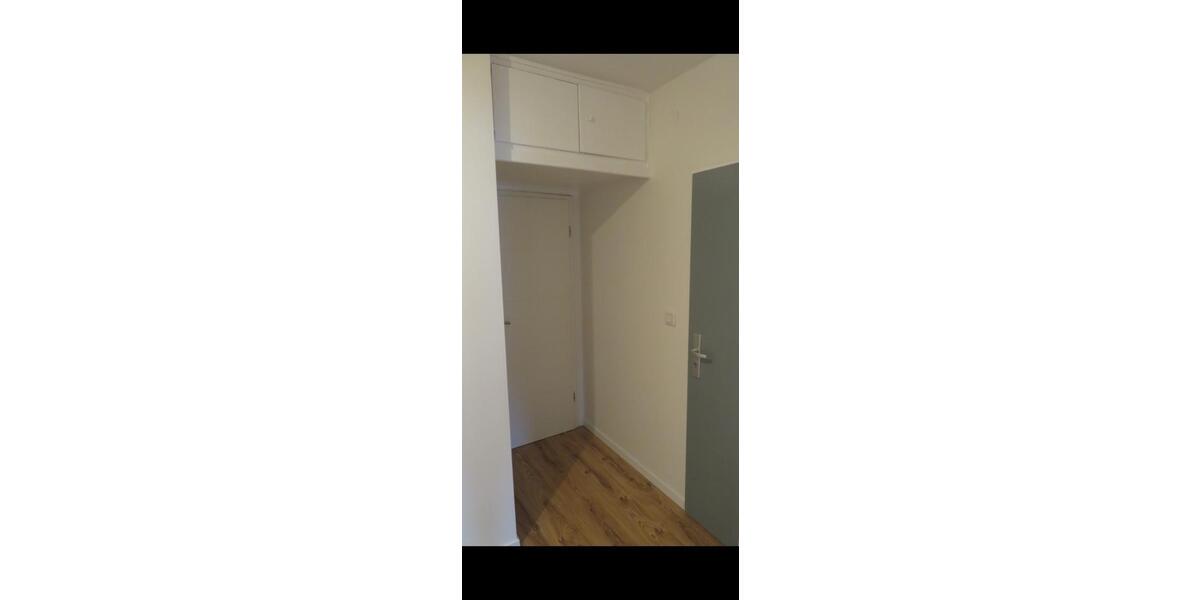 Etagenwohnung Bremen Huchting - 3 Zimmer, 60 m&sup2;, 165.000&euro; | Angebot:26241789