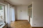 Reihenhaus Bremen Huchting - 4 Zimmer, 93 m&sup2;, 239.000&euro; | Angebot:27295386