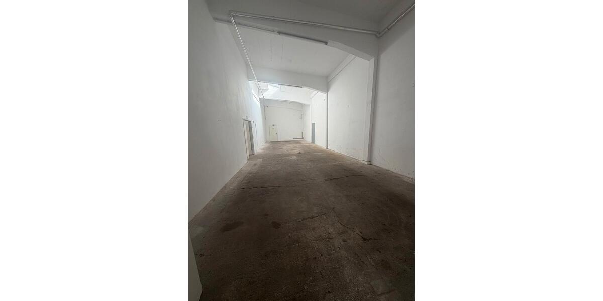 Gewerbeobjekt Bremen Walle - 4.978&euro; | Angebot:25976496