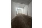 Gewerbeobjekt Bremen Walle - 4.978&euro; | Angebot:25976496