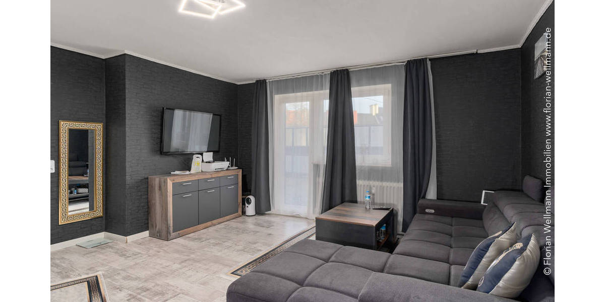 Gewerbeobjekt Bremen Huckelriede - 1.095.000&euro; | Angebot:23949274