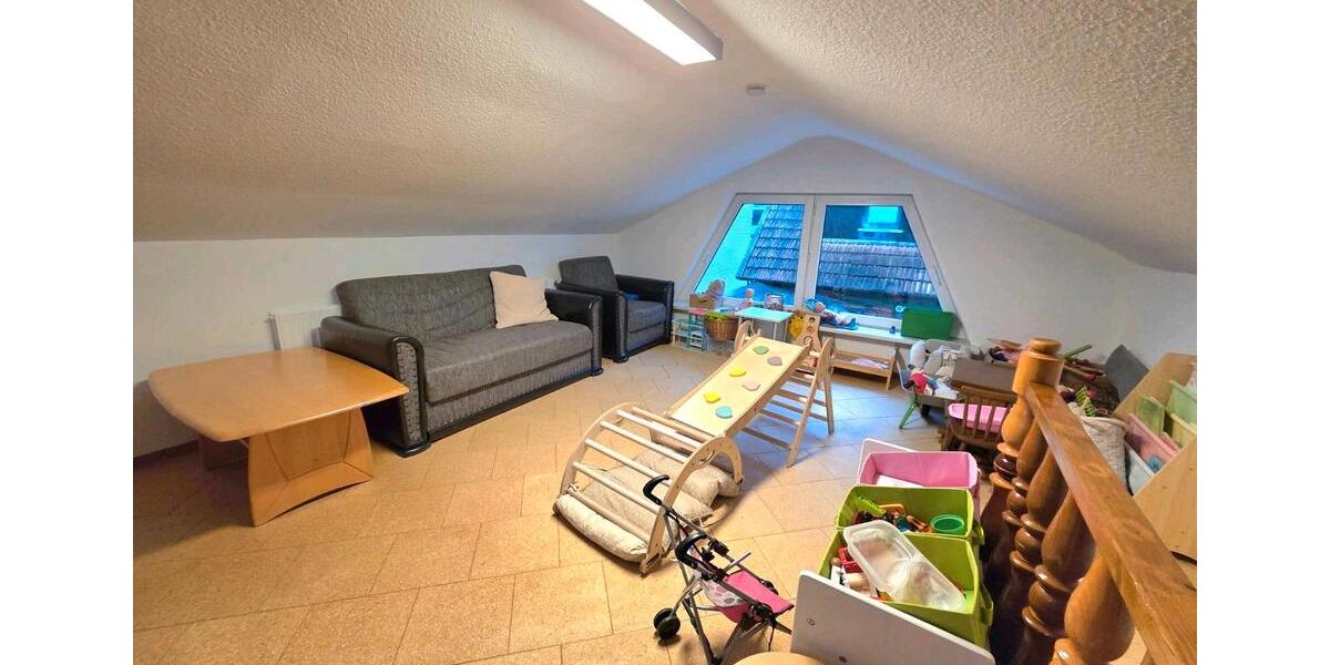 Doppelhaushälfte Bremen Osterholz - 6 Zimmer, 121 m&sup2;, 315.000&euro; | Angebot:26777270