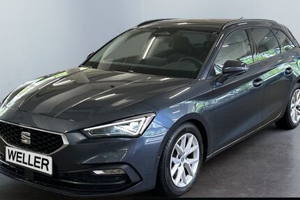 Seat Leon 30.672 km 26.980 &euro; Bremen 28205