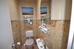 Bungalow Langwedel - 4 Zimmer, 145 m&sup2;, 325.000&euro; | Angebot:26201827