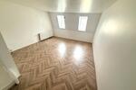 Etagenwohnung Bremen Östliche Vorstadt - 2 Zimmer, 68 m&sup2;, 980&euro; | Angebot:25379375