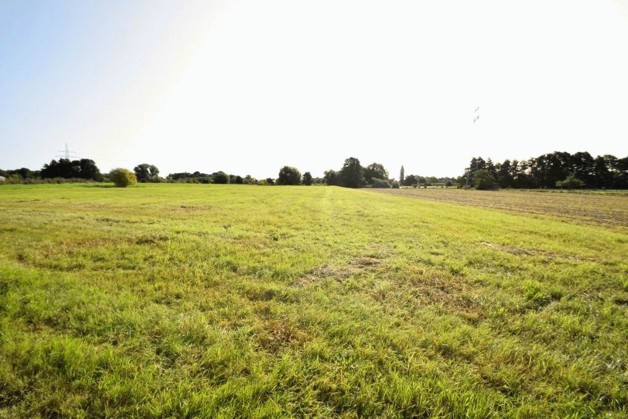 Landwirtschaftliche Fläche zu verkaufen Verpachtung möglich zimmer