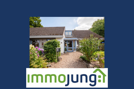 Haus Worpswede - 6 Zimmer, 250 m&sup2;, 595.000&euro; | Angebot:24558361