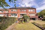Reihenmittelhaus Bremen / Huchting Kirchhuchting - 4 Zimmer, 108 m&sup2;, 239.000&euro; | Angebot:24724850