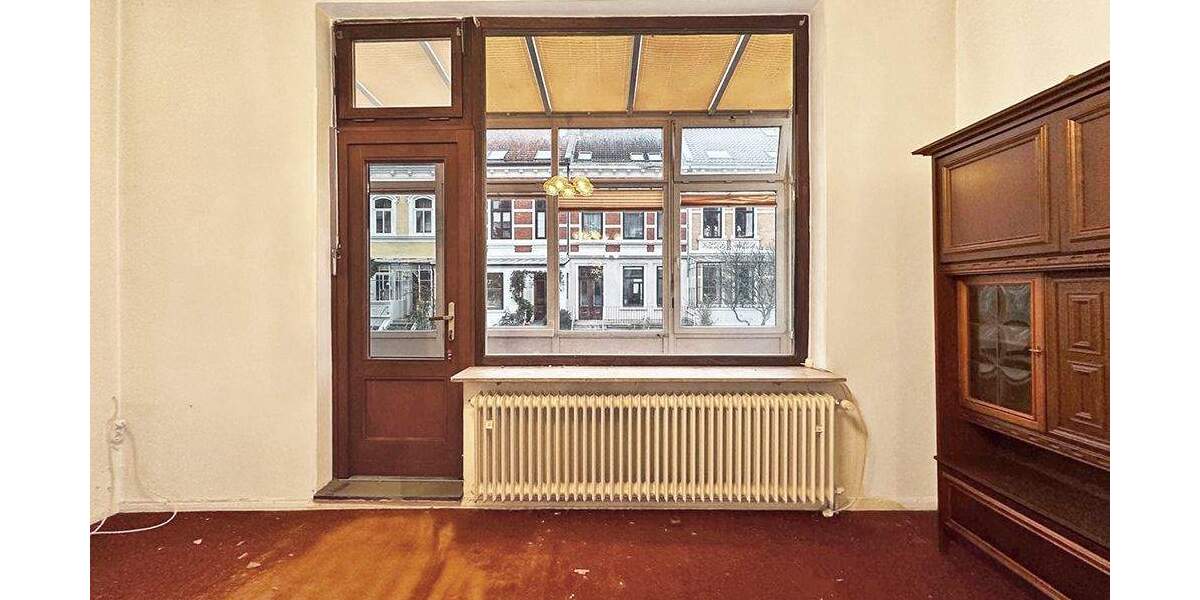Mehrfamilienhaus, Wohnhaus Bremen Neustadt - 8 Zimmer, 295 m&sup2;, 549.000&euro; | Angebot:25742317