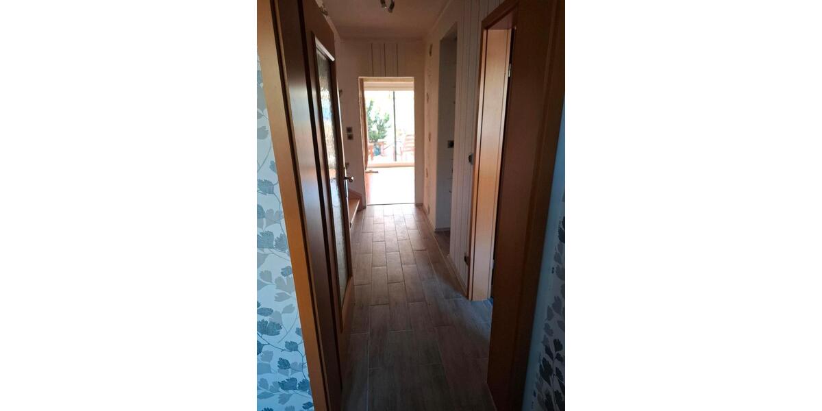 Reihenhaus Bremen Huchting - 4 Zimmer, 90 m&sup2;, 260.000&euro; | Angebot:25854336