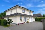 Doppelhaushälfte Bremen Osterholz - 4 Zimmer, 105 m&sup2;, 365.000&euro; | Angebot:26972286