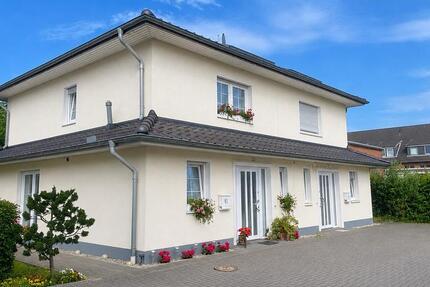 Haus Bremen Osterholz - 4 Zimmer, 105 m&sup2;, 365.000&euro; | Angebot:26972286