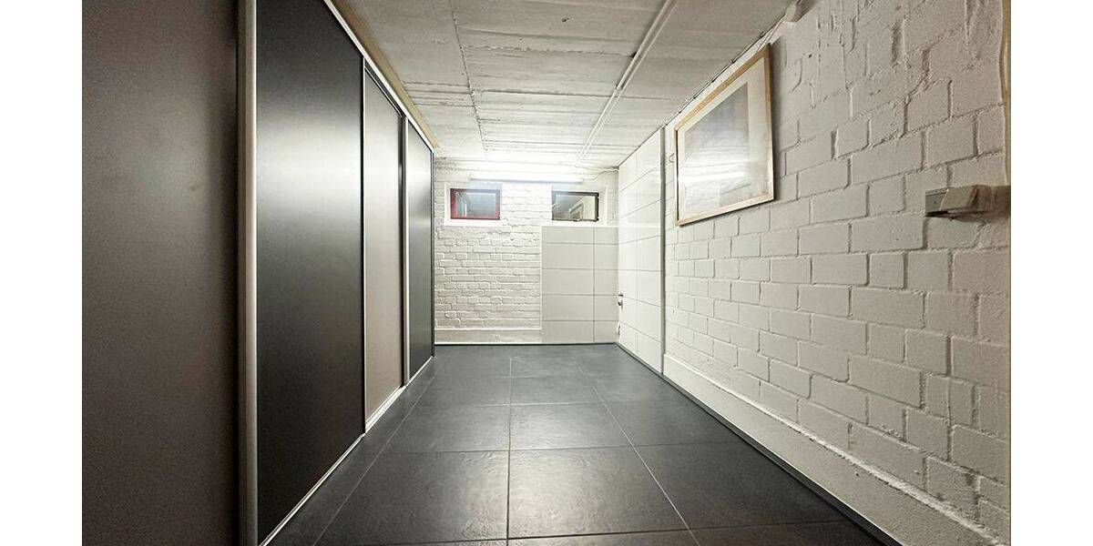 Reihenendhaus Bremen Ellenerbrok-Schevemoor - 5 Zimmer, 110 m&sup2;, 319.000&euro; | Angebot:25927999