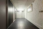 Reihenendhaus Bremen Ellenerbrok-Schevemoor - 5 Zimmer, 110 m&sup2;, 325.000&euro; | Angebot:25927999