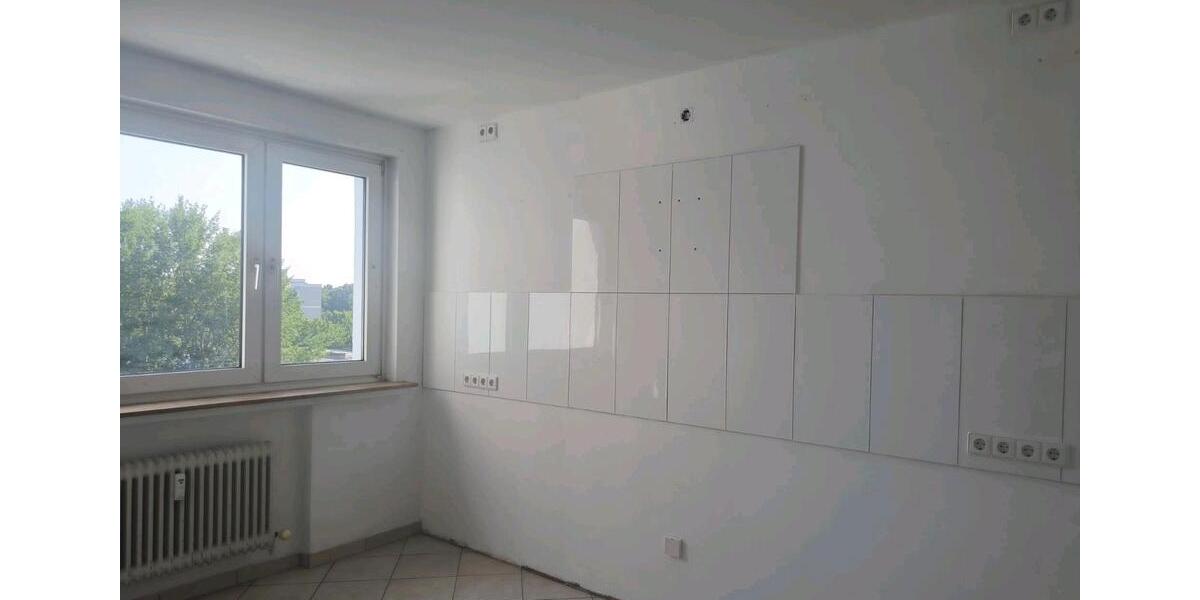Etagenwohnung Bremen Huchting - 3 Zimmer, 74 m&sup2;, 100.000&euro; | Angebot:26194036
