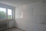 Etagenwohnung Bremen Huchting - 3 Zimmer, 74 m&sup2;, 100.000&euro; | Angebot:26194036