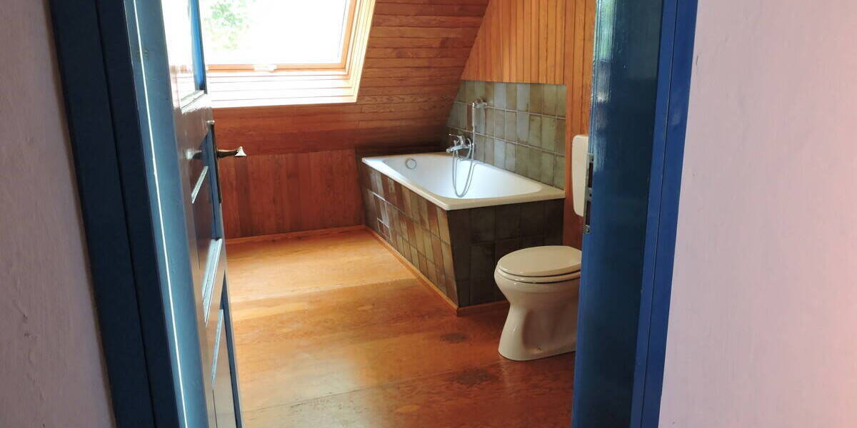 Bauernhaus, Landhaus Schwanewede Meyenburg - 5 Zimmer, 280 m&sup2;, 1.800&euro; | Angebot:26261485