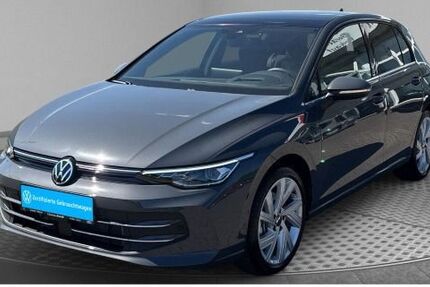 VW Golf 1.090 km 32.890 &euro; Achim 28832