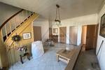 Einfamilienhaus Bassum Nordwohlde - 7 Zimmer, 177 m&sup2;, 239.000&euro; | Angebot:26657707