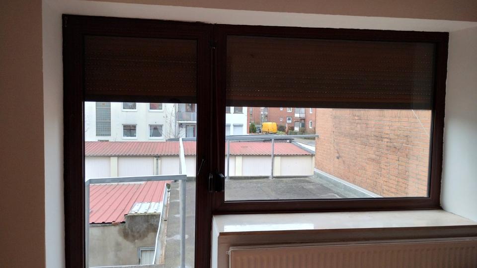 Reihenhaus Bremen Gröpelingen - 4 Zimmer, 90 m&sup2;, 170.000&euro; | Angebot:27221074