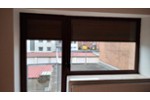 Reihenhaus Bremen Gröpelingen - 4 Zimmer, 90 m&sup2;, 170.000&euro; | Angebot:27221074