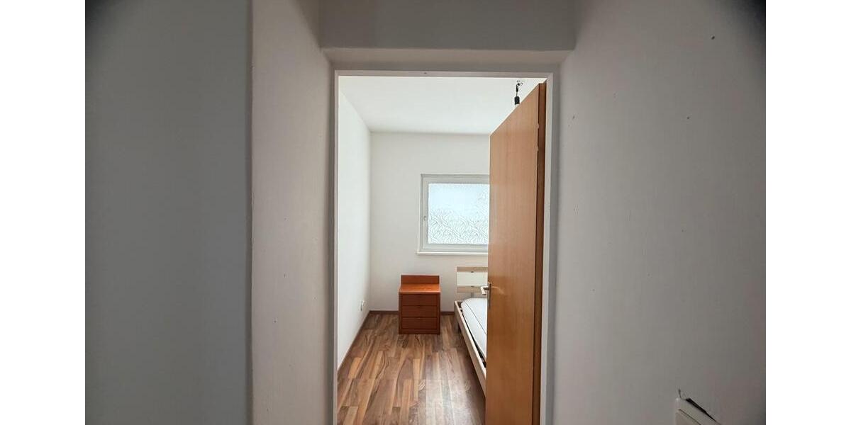 Erdgeschoßwohnung Delmenhorst - 1 Zimmer, 50 m&sup2;, 800&euro; | Angebot:25025498