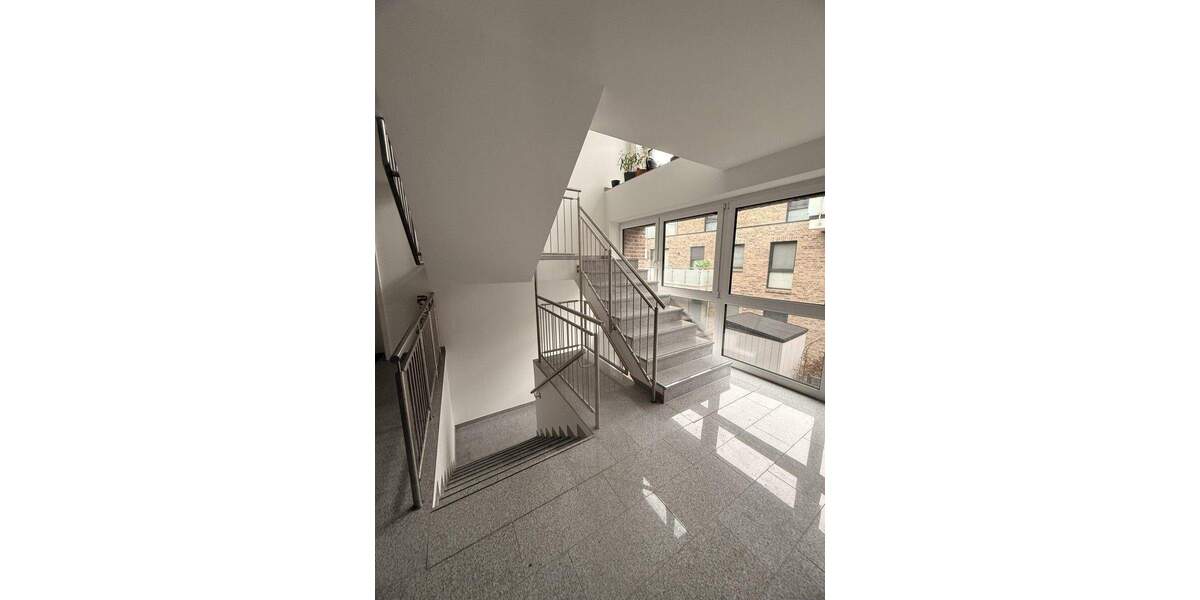 Etagenwohnung Schwanewede - 2 Zimmer, 86 m&sup2;, 920&euro; | Angebot:25246044