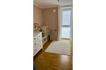 Etagenwohnung Bremen Neustadt - 3 Zimmer, 73 m&sup2;, 329.000&euro; | Angebot:26486112