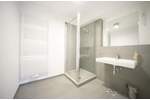 Reihenmittelhaus Bremen Schwachhausen - 8 Zimmer, 207 m&sup2;, 949.000&euro; | Angebot:25769345