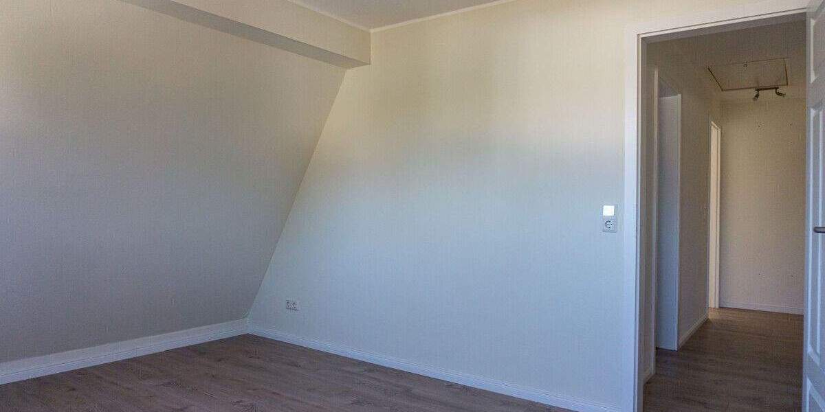 Doppelhaushälfte Bremen / Aumund Aumund-Hammersbeck - 3 Zimmer, 108 m&sup2;, 295.000&euro; | Angebot:25800398