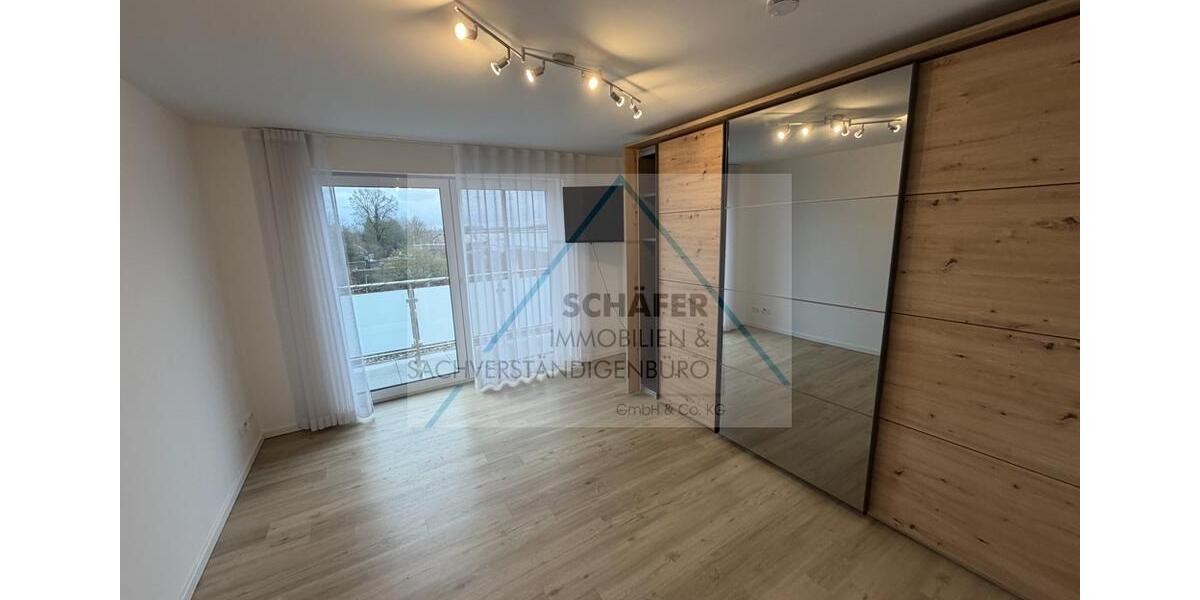 Einfamilienhaus Bassum - 3 Zimmer, 155 m&sup2;, 1.166&euro; | Angebot:24532829