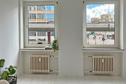 Wohnung Bremen - 2 Zimmer, 36 m&sup2;, 125.000&euro; | Angebot:25783132