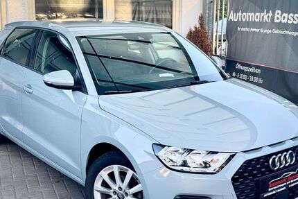 Audi A1 42.502 km 18.290 € Bassum 27211