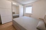 Etagenwohnung Bremen Osterholz - 4 Zimmer, 86 m&sup2;, 1.300&euro; | Angebot:26600734
