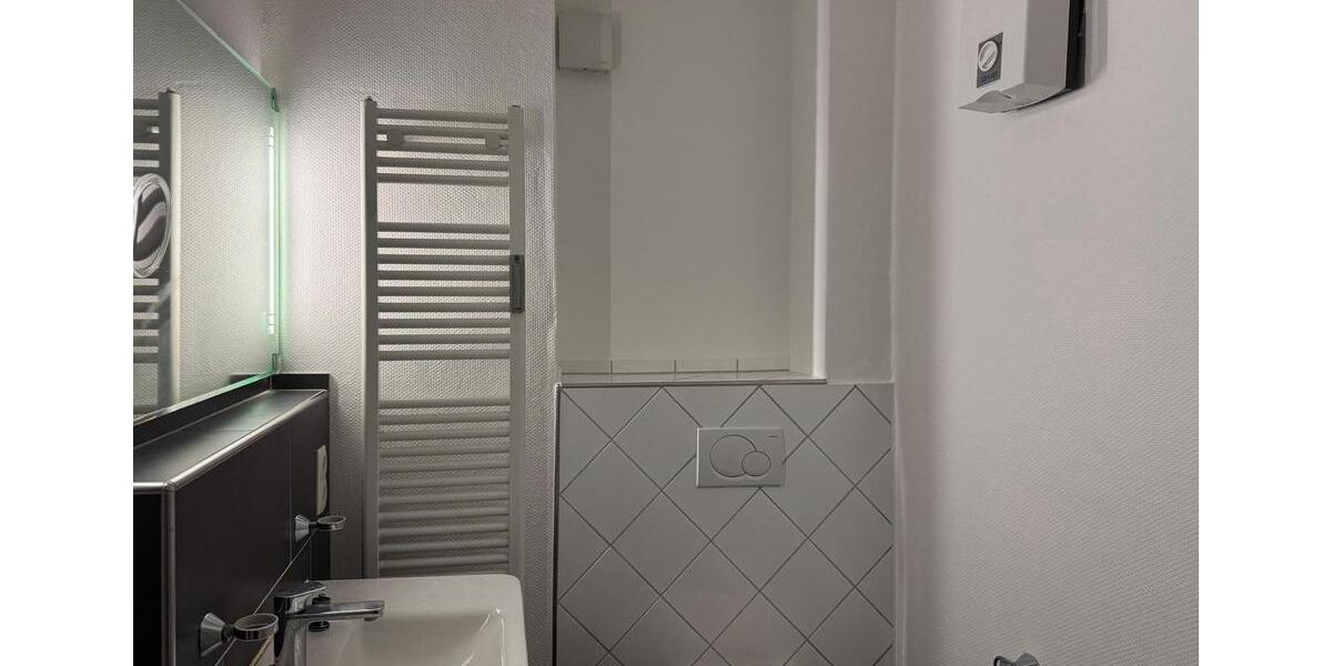 Etagenwohnung Bremen Schwachhausen - 3 Zimmer, 73 m&sup2;, 230.000&euro; | Angebot:25304017