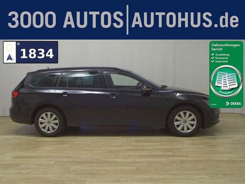 Passat