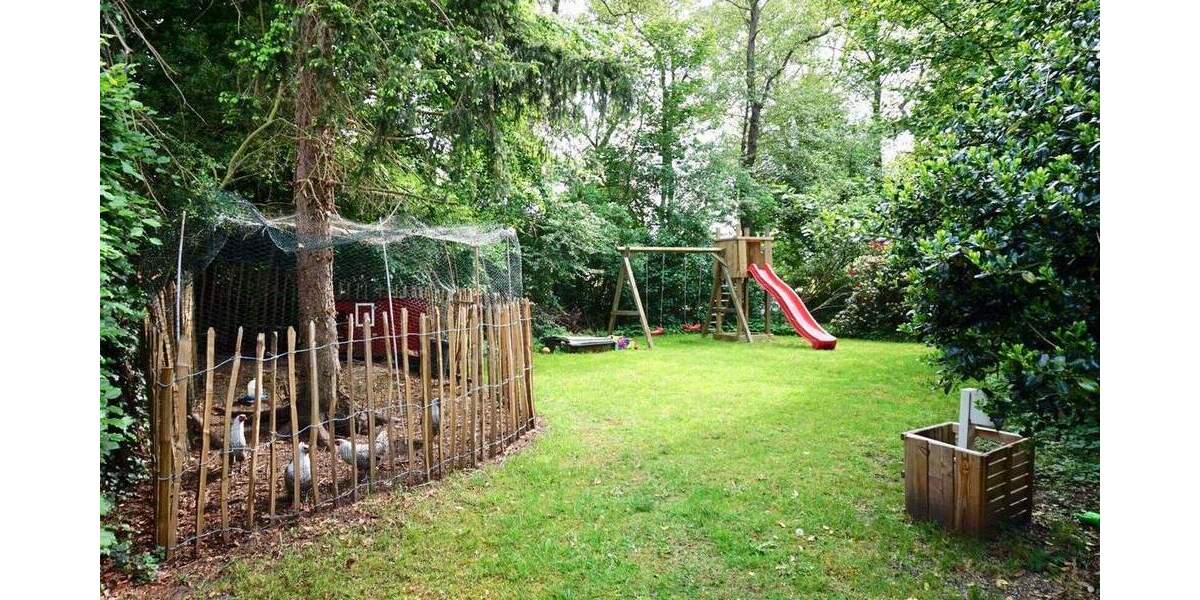 Mehrfamilienhaus, Wohnhaus Ottersberg - 1 Zimmer, 412 m&sup2;, 795.000&euro; | Angebot:25752857