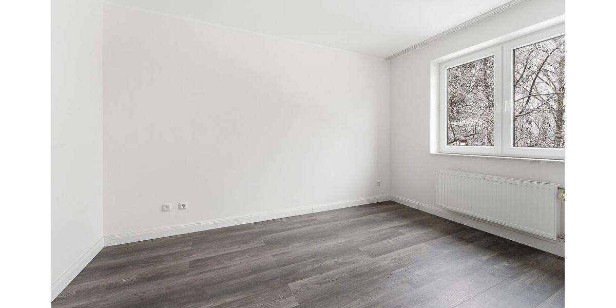 Reihenendhaus Bremen Oberneuland - 5 Zimmer, 117 m&sup2;, 369.000&euro; | Angebot:25734530