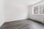 Reihenendhaus Bremen Oberneuland - 5 Zimmer, 117 m&sup2;, 369.000&euro; | Angebot:25734530