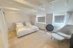 Maisonettenwohnung Bremen Östliche Vorstadt - 2 Zimmer, 55 m&sup2;, 1.750&euro; | Angebot:26456301