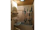 Etagenwohnung Bremen Huchting - 3 Zimmer, 73 m&sup2;, 740&euro; | Angebot:26391230