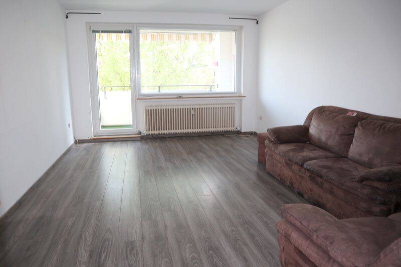 Etagenwohnung Bremen Sodenmatt - 4 Zimmer, 90 m&sup2;, 189.000&euro; | Angebot:26731882