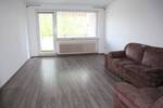 Etagenwohnung Bremen Sodenmatt - 4 Zimmer, 90 m&sup2;, 189.000&euro; | Angebot:26731882