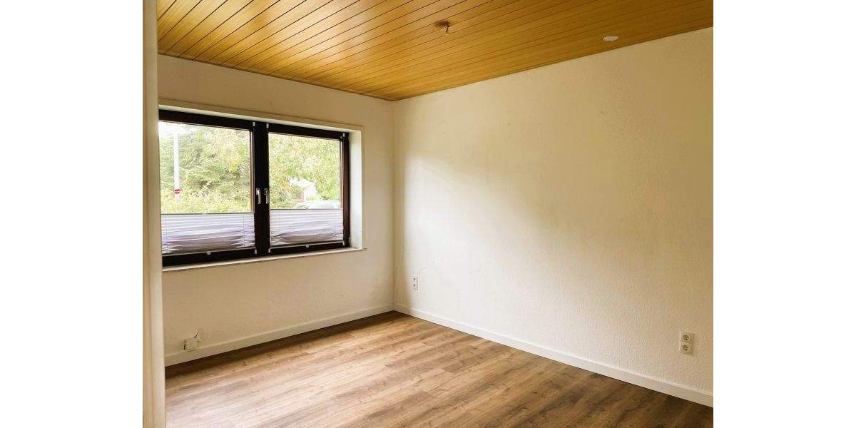 Mehrfamilienhaus, Wohnhaus Schwanewede Beckedorf - 8 Zimmer, 196 m&sup2;, 349.000&euro; | Angebot:24726089